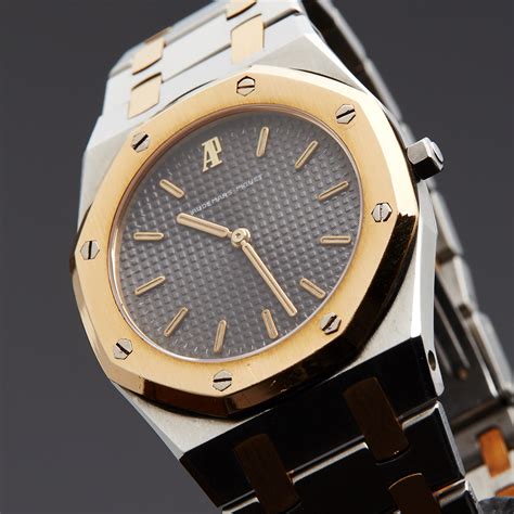 audemars piguet prices royal oak.